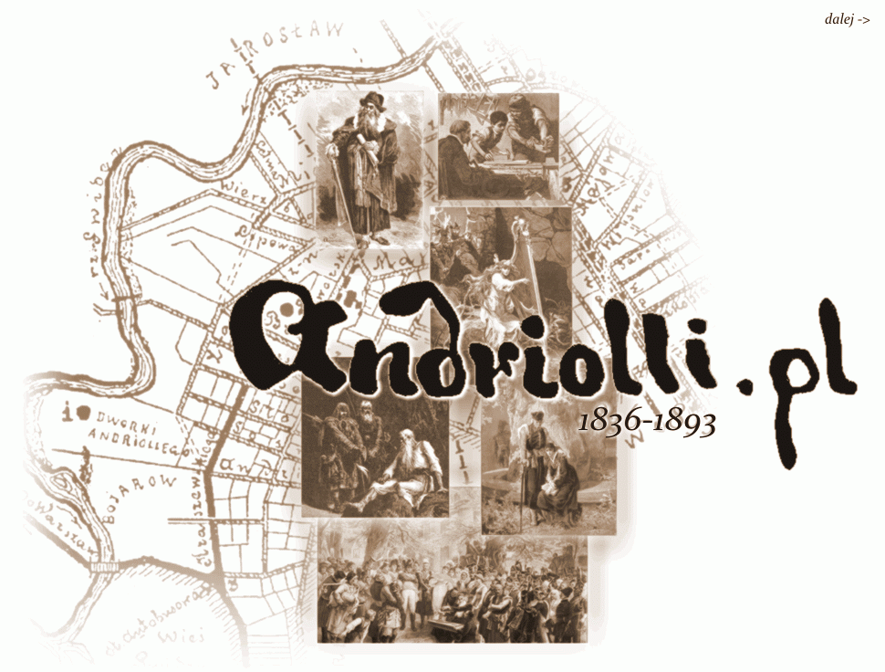 Andriolli